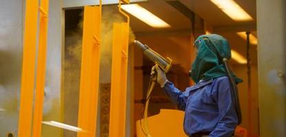 firmenpleiten in deutschland auf höchstem stand seit 2014