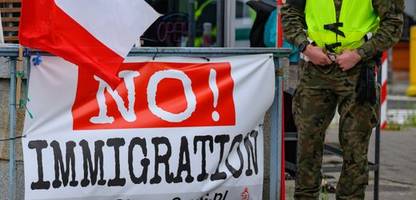 Frankfurt (Oder): Internationale Studierende berichten von Diskriminierung an deutsch-polnischer Grenze