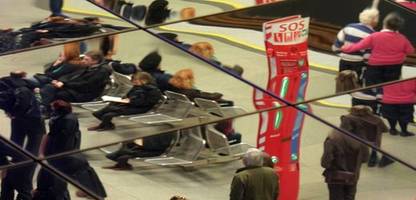 Gewalt in Bremen und Lindau: Expertin gibt Tipps für Zivilcourage