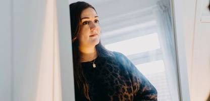 Leben mit Adipositas: Es ist nicht das Abnehmen, das Menschen verändert