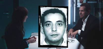 piegel tv: podcast »im verhör« über organisierte kriminalität - die »mocro-mafia« (2)