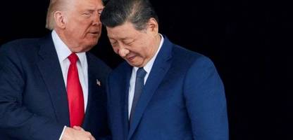 nvidia ki-chip-h200: donald trump will export nach china erlauben