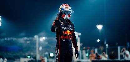 Formel 1: Lando Norris, Max Verstappen und die ärgerliche Strafe von Barcelona