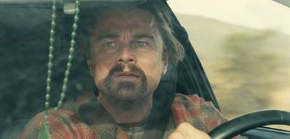 Golden Globes 2026: Neun Nominierungen für »One Battle After Another«, acht für eine europäische Koproduktion