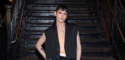 Kristen Stewart will nächsten Film ohne Gage drehen