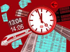 deutsche bahn: „das ganze system ist so krank“