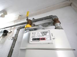 Gasheizung: 4000 Euro im Jahr mehr: Wie die Netzkosten Heizen mit Erdgas verteuern