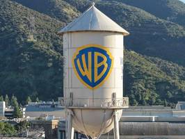 US-Medienindustrie: Paramount überbietet Netflix im Übernahmekampf um Warner