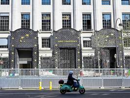 ukraine: warum eu-banken russisches staatsvermögen verschweigen