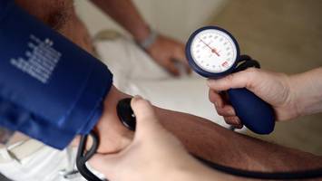 Das Herz: Risiko „Big Five“ – das rät der Arzt der Regio Kliniken