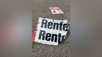 die spd ist bei der rente zu dingen bereit, die bisher undenkbar waren