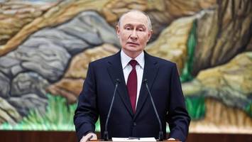 die stimmung in russland kippt leise – kriegsmüdigkeit wächst