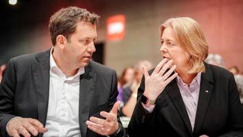 Ende des klassischen Rentenalters – Plant die SPD eine Rentenrevolution?