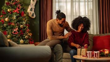 Geschenkideen von Paartherapeuten: „Das kann ich jedem Paar raten“