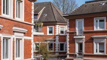 höhere nebenkosten 2025: hamburg zählt zu teuersten städten deutschlands