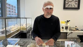 Neue Läden im LaHoMa: Auf dieses Geschäft freuen sich die Kunden besonders