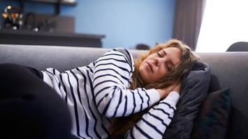 Schlaf auf Vorrat: Studien zeigen, ob „Sleep Banking“ tatsächlich wirkt