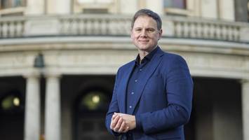 brandbrief vom präsidenten: die uni fürchtet um ihre exzellenz