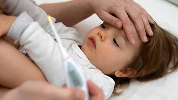 grippewelle: intensivmediziner in hamburg fordern frühere impfung