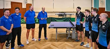 der post sv überrascht die tsg hochzoll