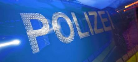 staus und blockierte spur: pendler brauchen am morgen geduld auf b2 und b17