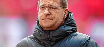 die macht des rechnens: unnützes zahlenwerk vor dem duell gegen sporting lissabon