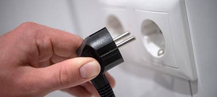 Stadtwerke Bad Wörishofen investieren weitere Millionen ins Stromnetz