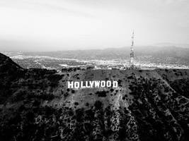 Hollywood: Jetzt wird’s shitty