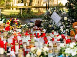 Abschiebung: Helfer von Aschaffenburg muss Deutschland verlassen