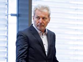 kinderpsychiater vor gericht: ein prozess wird zur farce