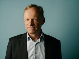 Munich Economic Debates: Ökonom Fuest kritisiert Rentenpaket