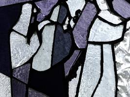 religionswissenschaft: die frau, die aus der bibel verschwand