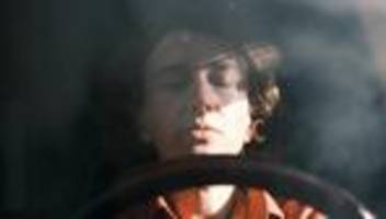 alltag als alleinerziehende: bei der achten tasse kaffee fange ich an zu vibrieren