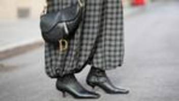 Arbeitsbedingungen bei Luxusfirmen: Made in Misery