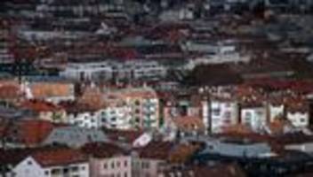 Armutsrisiko: Welchen Einfluss hohe Mieten auf die Armut im Land haben