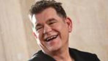 Auszeichnungen des Landes: Berlins Verdienstorden für Rosenstolz-Star und LGBT-Pionier