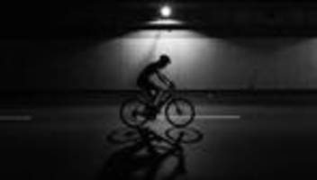 Autofreies Wohnen: Wenn Mieter keine Autos haben sollen