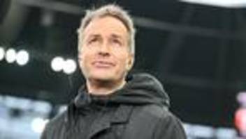 Champions League: Leverkusen wohl mit Grimaldo gegen Woltemade