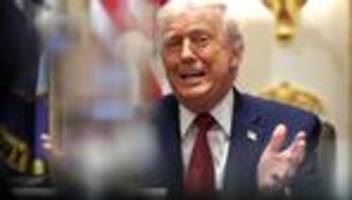 der us-Überblick am morgen : nationalparks an trumps geburtstag gratis, chip-exporte nach china