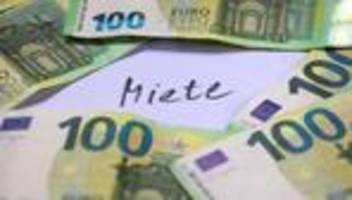 Deutlicher Anstieg: Wohnkosten in Niedersachsen steigen um fast ein Viertel