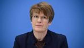 deutsche wirtschaft: wirtschaftsweise kritisiert finanzpolitik der bundesregierung