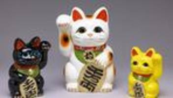 elbvertiefung: der tägliche newsletter aus hamburg: im museum am rothenbaum tanzen die katzen auf dem tisch