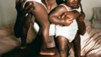 eltern werden: zwölf fragen, die sich ein paar stellen muss, bevor es kinder bekommt