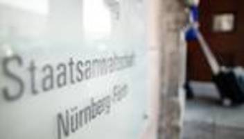 Extremismus: Rassistische Parolen in Diskothek? Prozess im April