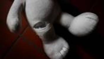 familienprobleme: mehr fälle von kindeswohlgefährdung in mv