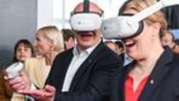 Gaming-Branche: House of Games startet erst in zweiter Jahreshälfte 2026