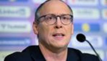 Handball: Verband: 70 Prozent der WM-Tickets in Deutschland verkauft