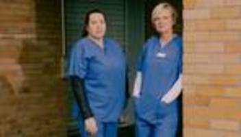 hebammen: dann werden babys öfter im auto geboren