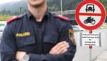 Kommunen: Tirol sperrt Schleichwege für Winterurlauber