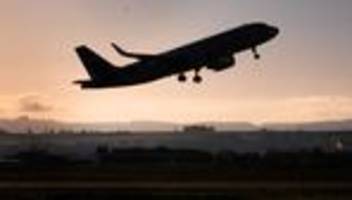 Kriminalität: Mann nach tödlichem Messerangriff in der Türkei festgenommen